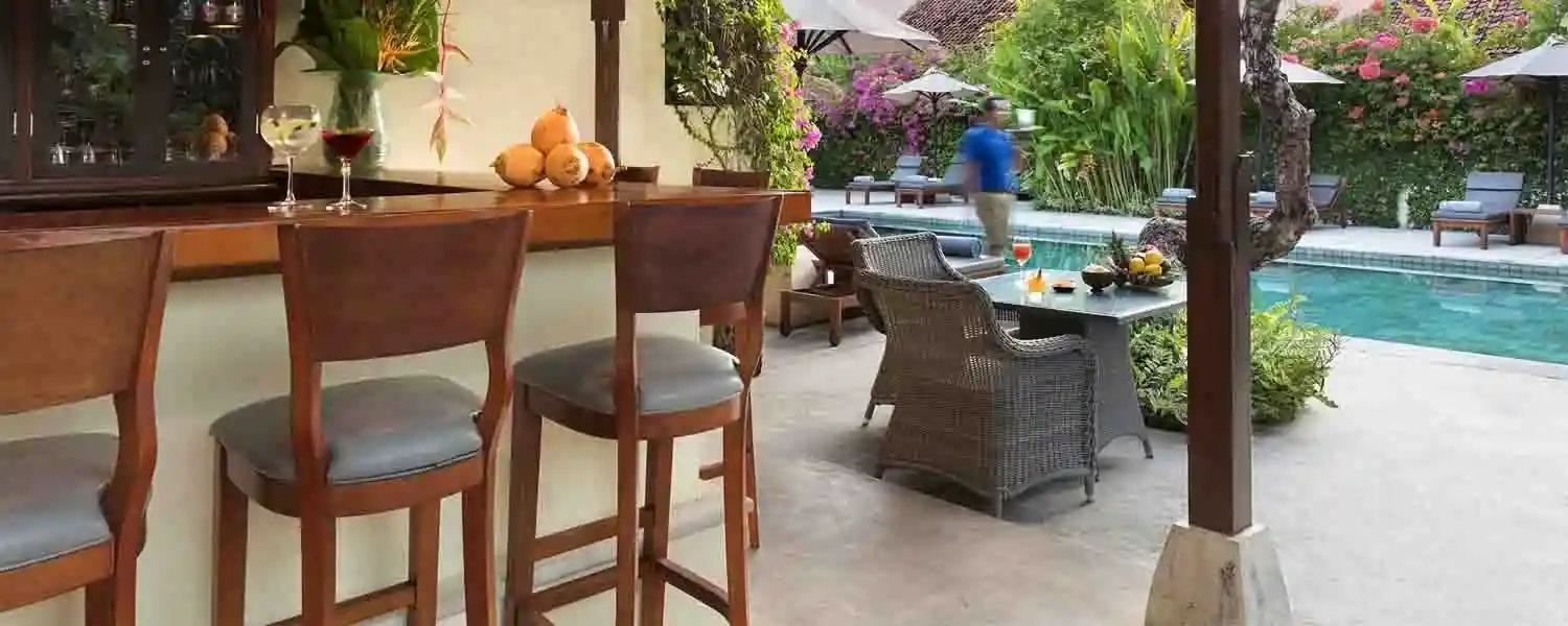 The Pavilions Bali-1